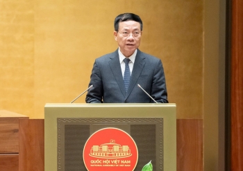 Tháo gỡ tình trạng 'đóng băng' kết quả nghiên cứu