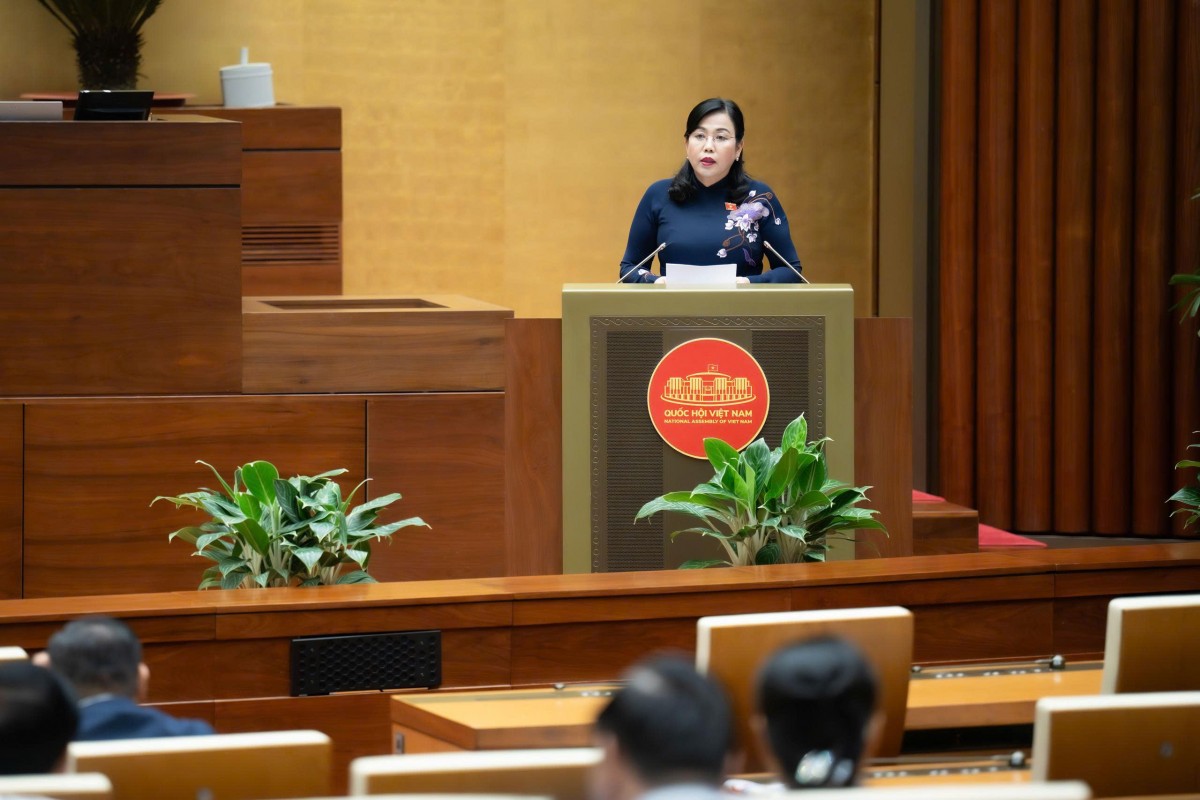 Tháo gỡ tình trạng 'đóng băng' kết quả nghiên cứu