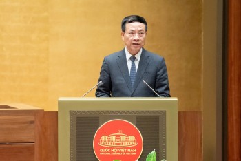 Tháo gỡ tình trạng 