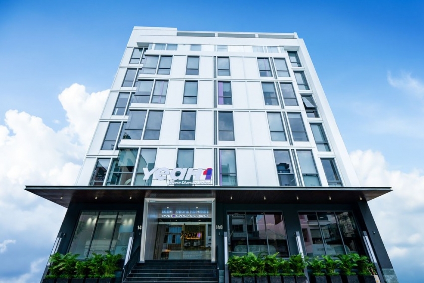 Yeah 1: Chi phí sản xuất tăng cao, lợi nhuận quý 3 giảm nặng