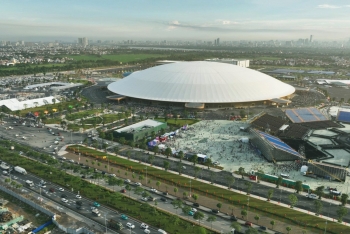 Tổng tài sản của Vingroup vượt 1 triệu tỷ đồng