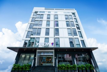 Yeah 1: Chi phí sản xuất tăng cao, lợi nhuận quý 3 giảm nặng