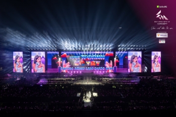 Thương hiệu chạm cảm xúc, TPBank tăng tốc với 'Em Xinh Say App Đỉnh'