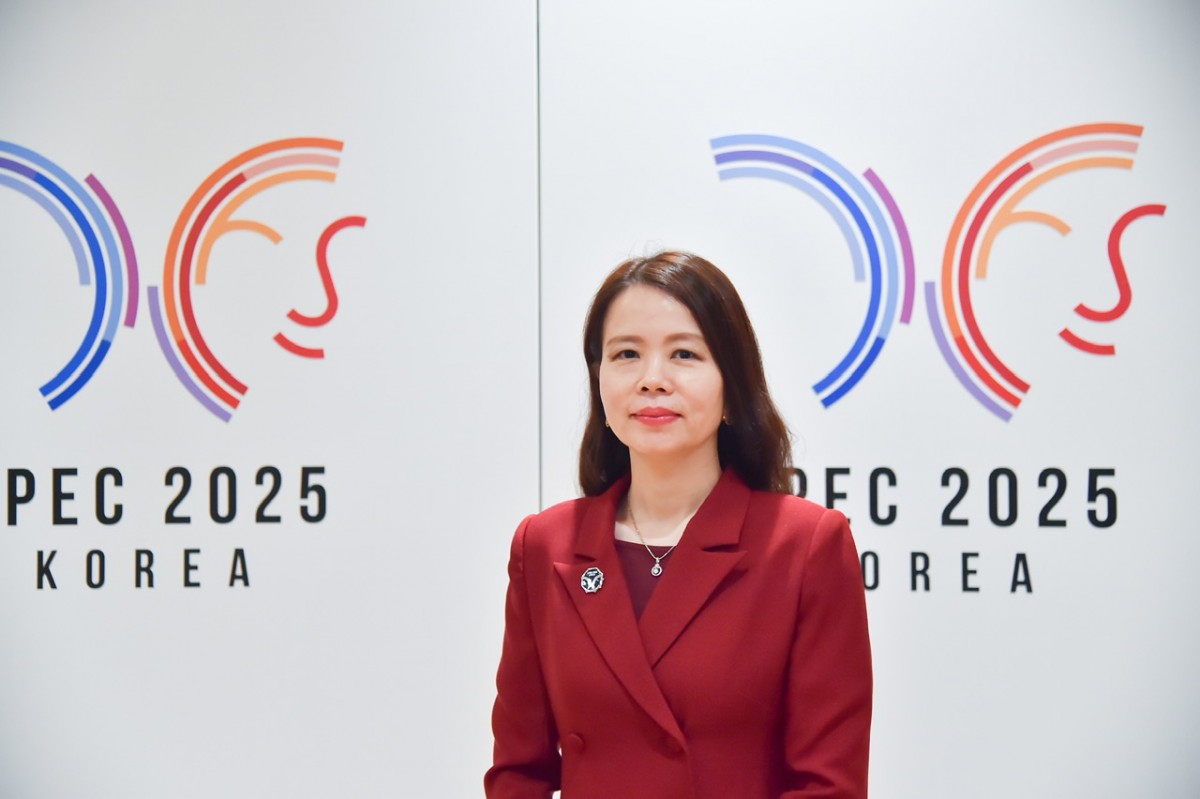 Các thành viên APEC và doanh nghiệp trông đợi APEC 2027 tại Việt Nam