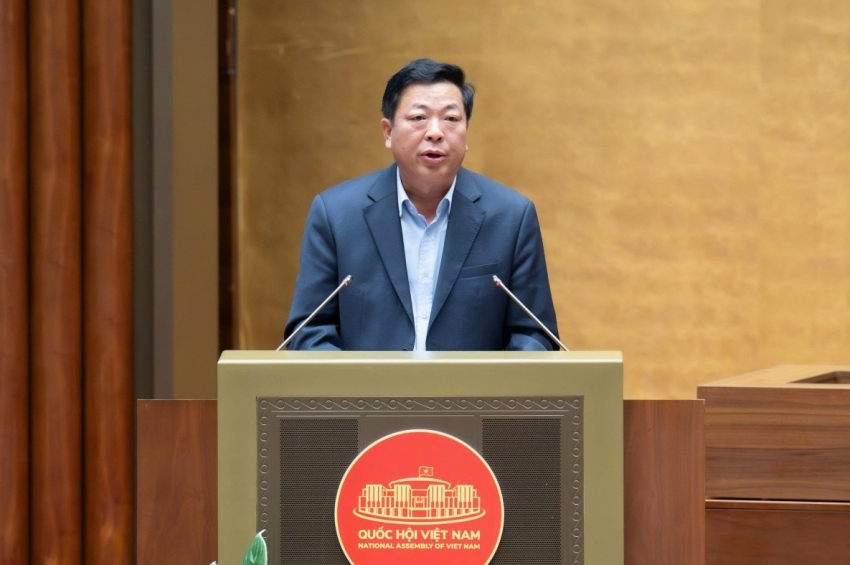 Đề xuất 8 trường hợp miễn giấy phép xây dựng