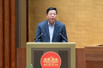 Đề xuất 8 trường hợp miễn giấy phép xây dựng