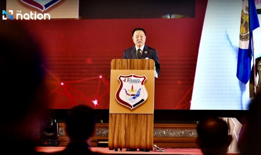 Thủ tướng Thái Lan: ‘Không có ngoại lệ’ về chống tội phạm lừa đảo