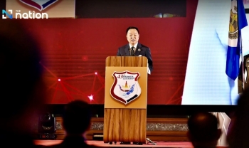 Thủ tướng Thái Lan: ‘Không có ngoại lệ’ về chống tội phạm lừa đảo