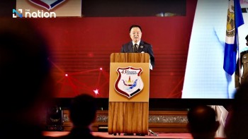 Thủ tướng Thái Lan: ‘Không có ngoại lệ’ về chống tội phạm lừa đảo