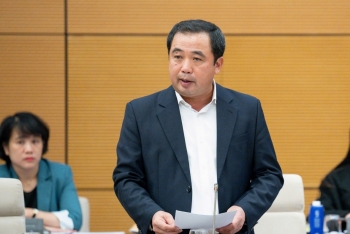 Đề xuất bổ sung ba trường hợp Nhà nước thu hồi đất