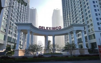 Geleximco chuyển nhượng một phần dự án An Bình City cho Thaco