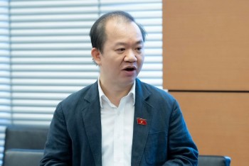 Góp ý Dự thảo văn kiện Đại hội XIV: Để Văn hoá thực sự trở thành nguồn lực nội sinh