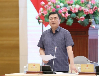 Bộ Công Thương: Chỉ có một số ít hàng giả, hàng nhái trên sàn thương mại điện tử