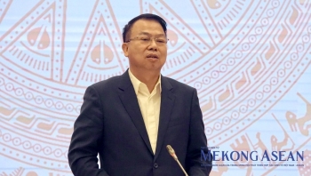 Huy động khoảng 1 triệu tỷ đồng vốn từ kênh trái phiếu năm 2025