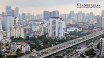 Từ mai, Bắc Bộ chấm dứt mưa phùn, trời nắng hanh