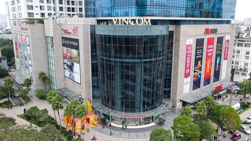 Tháng 10, thị trường M&A Việt Nam sôi động với 52 thương vụ