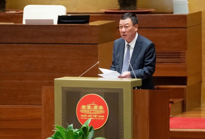 Đề xuất Chủ tịch cấp xã tiếp công dân ít nhất 2 ngày/tháng