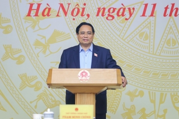 Để người dân được tiếp cận nhanh nhất, dễ nhất, rẻ nhất nhà ở xã hội