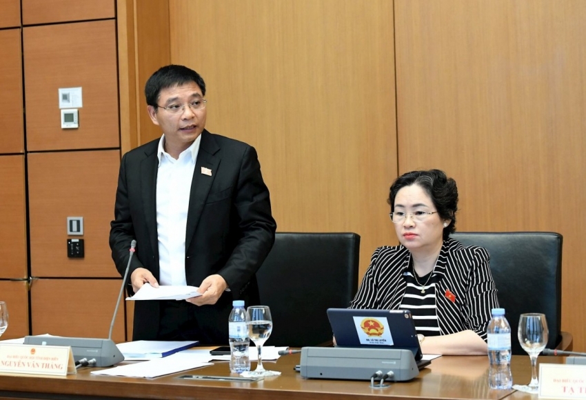 'Sẽ tiếp tục cắt giảm mạnh danh mục ngành nghề kinh doanh có điều kiện'