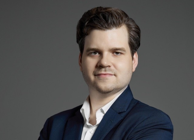 Tâm điểm đầu tư mới của doanh nghiệp Đức tại Việt Nam