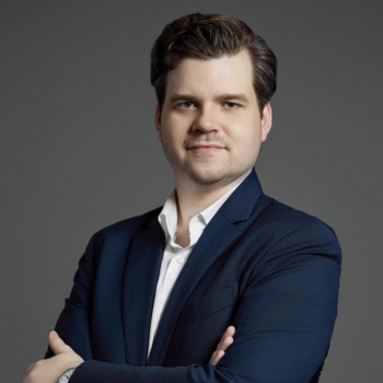 Tâm điểm đầu tư mới của doanh nghiệp Đức tại Việt Nam