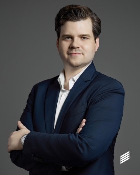 Tâm điểm đầu tư mới của doanh nghiệp Đức tại Việt Nam