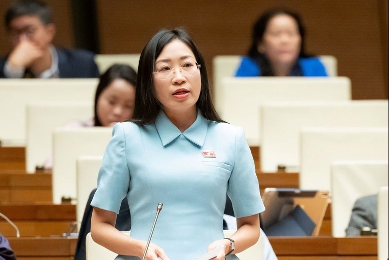 Đề xuất phân loại người livestream, phiên livestream có doanh thu lớn để quản lý