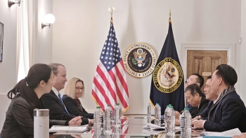 Việt Nam – Mỹ khởi động đàm phán kỹ thuật về thương mại đối ứng