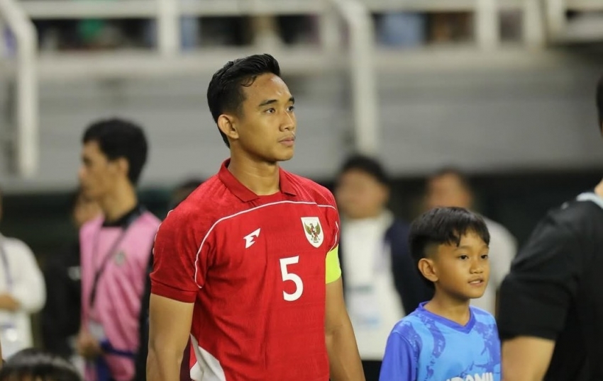 Một cầu thủ Đông Nam Á tranh giải bàn thắng đẹp nhất năm của FIFA