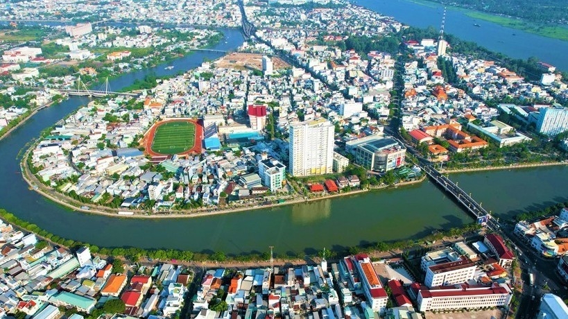 An Giang: Tăng cường công tác giảm nghèo về thông tin tại vùng biên giới