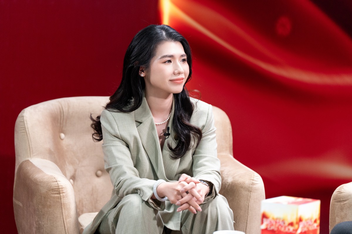 Masterise Group: Từ phát triển đô thị đến kiến tạo hạ tầng quốc gia