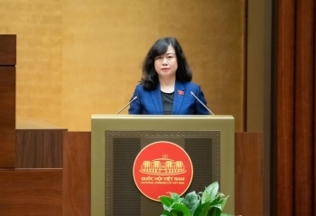 Đề xuất nhiều chính sách giảm chi phí y tế cho người dân