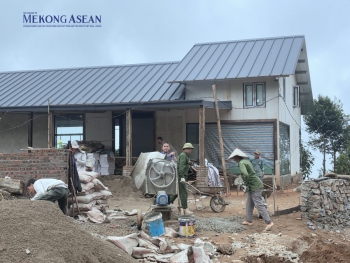 Đồng Nai tạo việc làm cho 130.000 lao động qua nhiều mô hình sản xuất, chăn nuôi