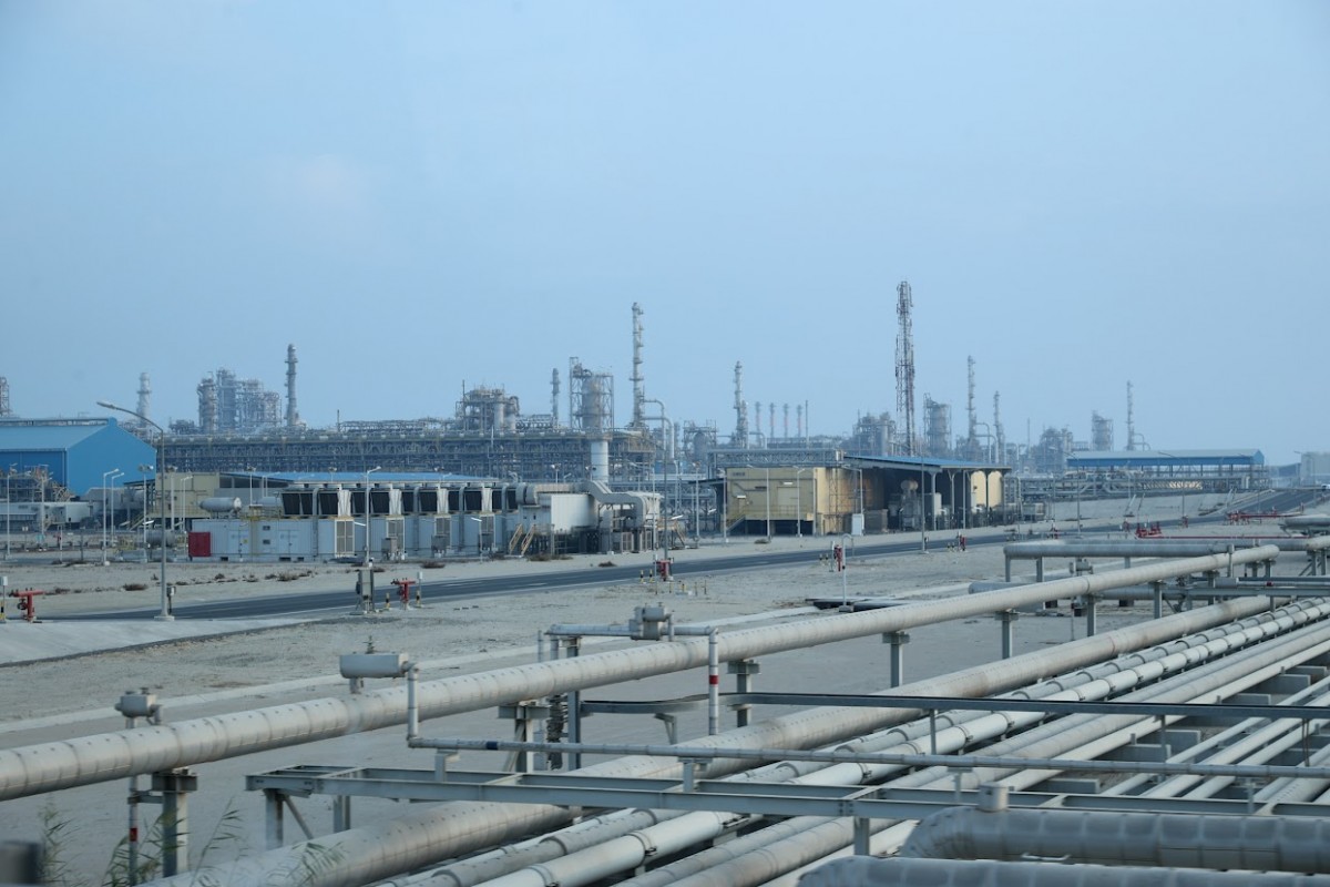 Thủ tướng đề nghị Quỹ Kuwait tăng cường hợp tác, đầu tư với Việt Nam