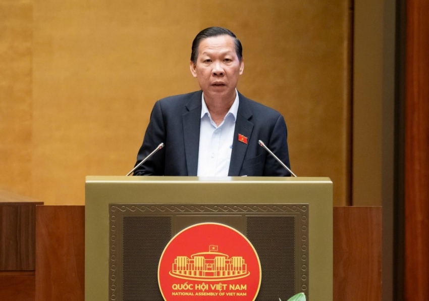 Áp dụng bảng giá đất cần đảm bảo tính hài hòa, minh bạch và hiệu quả