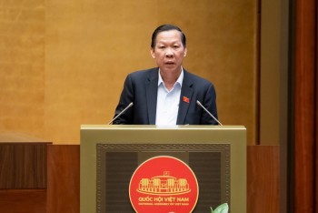 Áp dụng bảng giá đất cần đảm bảo tính hài hòa, minh bạch và hiệu quả