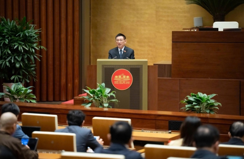 Phát huy vai trò của doanh nghiệp trong hội nhập quốc tế