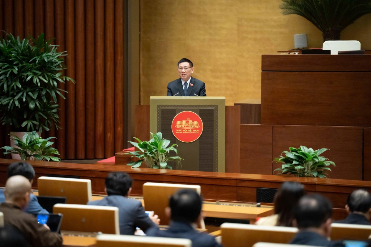 Phát huy vai trò của doanh nghiệp trong hội nhập quốc tế