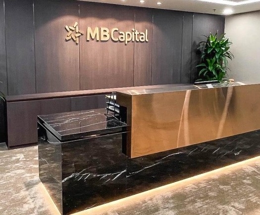 MBCapital rút vốn khỏi MIG, chuẩn bị chuyển trả tài sản ủy thác