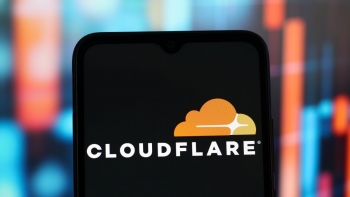 Cloudflare nói gì về sự cố sập mạng diện rộng trên toàn cầu
