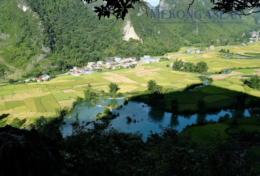 Cao Bằng dự kiến hoàn thành các chỉ tiêu giảm nghèo năm 2025