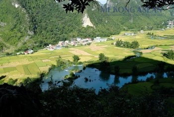 Cao Bằng dự kiến hoàn thành các chỉ tiêu giảm nghèo năm 2025