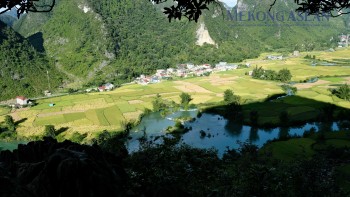 Cao Bằng dự kiến hoàn thành các chỉ tiêu giảm nghèo năm 2025