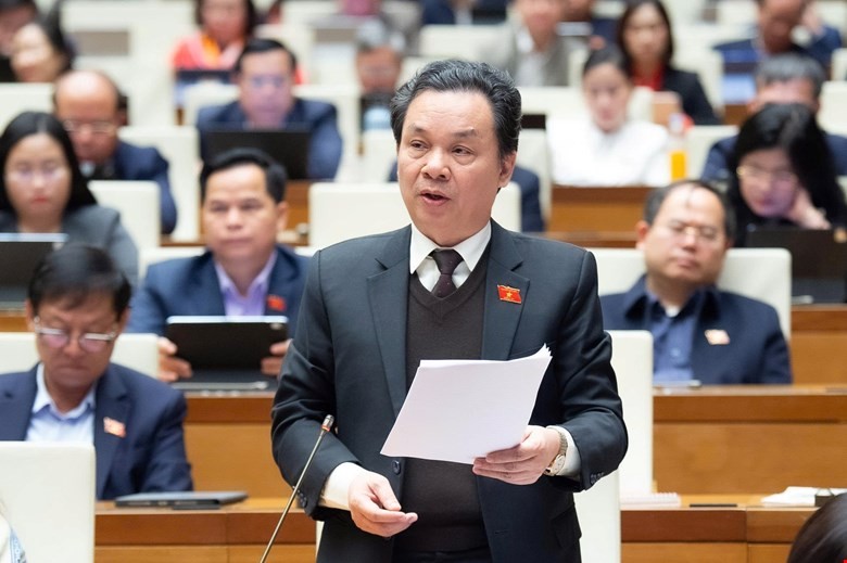 Đề nghị tăng ưu đãi cho giáo viên vùng khó khăn