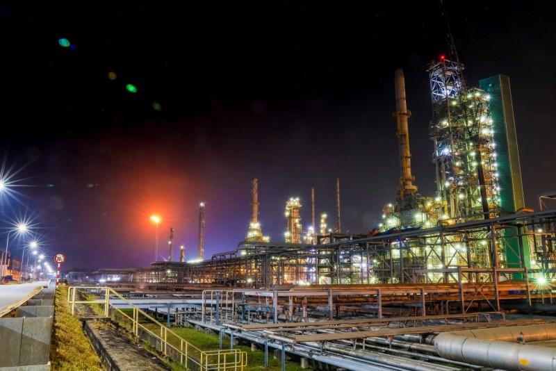 BSR xây 15 phòng học STEM tại 5 tỉnh, thành