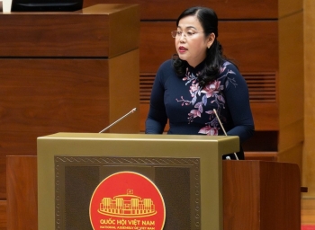 Cần có biện pháp ứng phó với sự thay đổi xã hội do AI mang lại