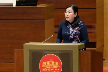 Cần có biện pháp ứng phó với sự thay đổi xã hội do AI mang lại