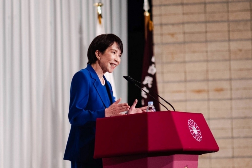 Nhật Bản tăng ngưỡng thu nhập không chịu thuế cho người dân