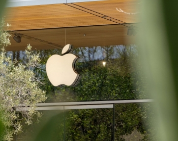 Tin công nghệ tuần qua: iPhone sắp có ốp lưng cảm ứng, Vivo X300 Series về Việt Nam