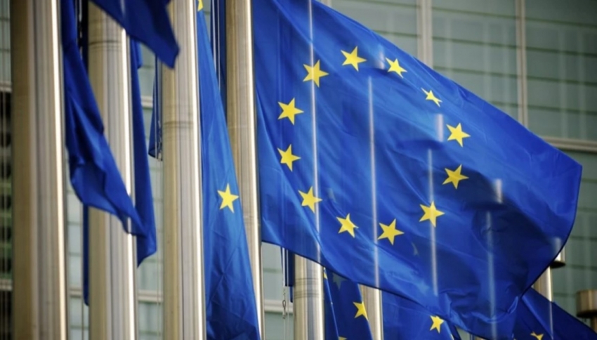 Châu Âu đề xuất kế hoạch hòa bình mới cho Ukraine